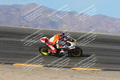 media/Dec-15-2023-Apex Assassins (Fri) [[91f19fb1c7]]/Racer 2/Session 2 (Bowl Exit)/